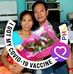 Allan Andres - Facebook