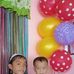 Allan Andres - Facebook