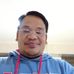 Allan Andres - Facebook