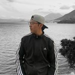 Allan Andrés - @allan.ac14 - Instagram