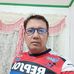 Allan Andres - Facebook