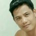 Allan Andres - Facebook
