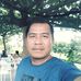 Allan Andres - Facebook
