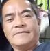 Allan Andres - Facebook