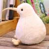 Allan_Andres - @allan_andres - TikTok