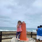 Allan Andres Allauca Arce - @allanleonardo76 - Instagram