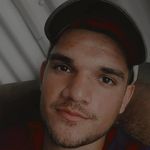 Allan Andres Barboza - @barbozaallan - Instagram