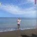 Allan Andres Bulauitan Jr. - Facebook