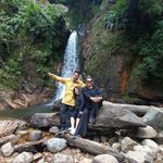 Allan Andres Castillo - @a.andres.castillo - Instagram