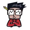 Allan Andres Chaves - @allanandresch - TikTok
