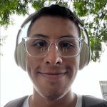 Allan Andrés Fuentes - @fuentesallan09 - Instagram