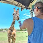 Allan Andrés González Ramírez - @allangonram - Instagram