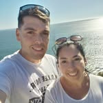 Allan Andres Marincobich Montoya - @allan_marincobich - Instagram
