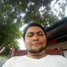 Allan Andrés Mendoza García - Facebook