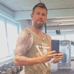 Allan Andresen - @andresen_allan - Instagram