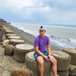 Allan De Andres - @amdeandres - Instagram