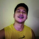 Allan Luis Andres - @allan_teo14 - Instagram