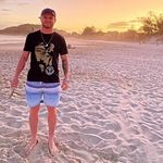 Allan Vandresen - @vandresenallan - Instagram