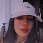 Allana Andressa - @allana.andressa - Instagram