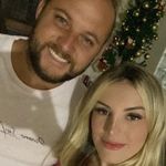 Andressa Souza - @_andressa_allan - Instagram