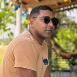 A. Anthony - @allananthony - Instagram