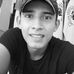 Alan Anthony Cuellar Monasterio - Facebook