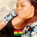 Allan Anthony - Facebook