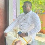 Allan Anthony - @anthony.allan - Instagram