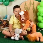 Allan Anthony - @allan_e_anthony_ - Instagram