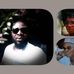 Allan Anthony - Facebook