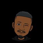 Allan Anthony - @allananthony302 - Instagram