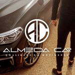Allan Anthony - @allan.almeidacar - Instagram