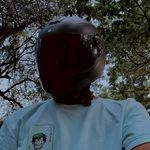 Allan Anthony - @blexed_allan - Instagram