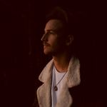 Allan Anthony - @interstallan - Instagram