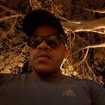 Allan Anthony - @allan.anthony30 - Instagram