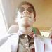 Allan Anthony - Facebook