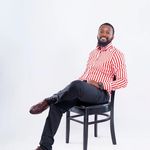 Allan Anthony - @allantonny - Instagram