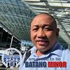 Allan Anthony - @allananthony31 - TikTok