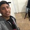 Allan Anthony - @allananthony4 - TikTok