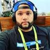 Allan Anthony - @whoisallananthony - TikTok