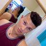 Allan Anthony - @allananthony5 - TikTok