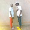 Allan anthony - @user6342394943627 - TikTok