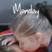 Allan Anthony - Facebook