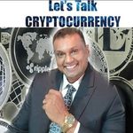 Allan ANTHONY - @allananthony.am - Instagram