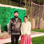 Allan Anthony - @allan.anthony.771 - Instagram