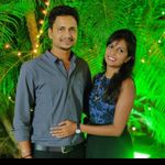 Allan Anthony - @allan_anthony_ - Instagram