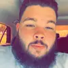Allan Anthony - @totally_not_tiny - TikTok