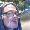 Allan Anthony - @allan.anthony - TikTok