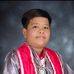 Allan Anthony Hecita - Facebook