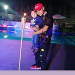 allan anthony jesus - @pose1don_ldemusic - Instagram